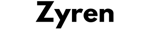 Zyren